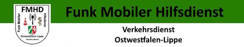 FMHD-Verkehrsdienst